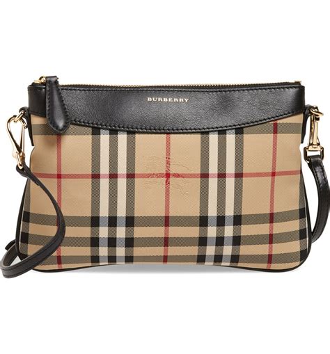 Burberry Crossbody Bags for Women 